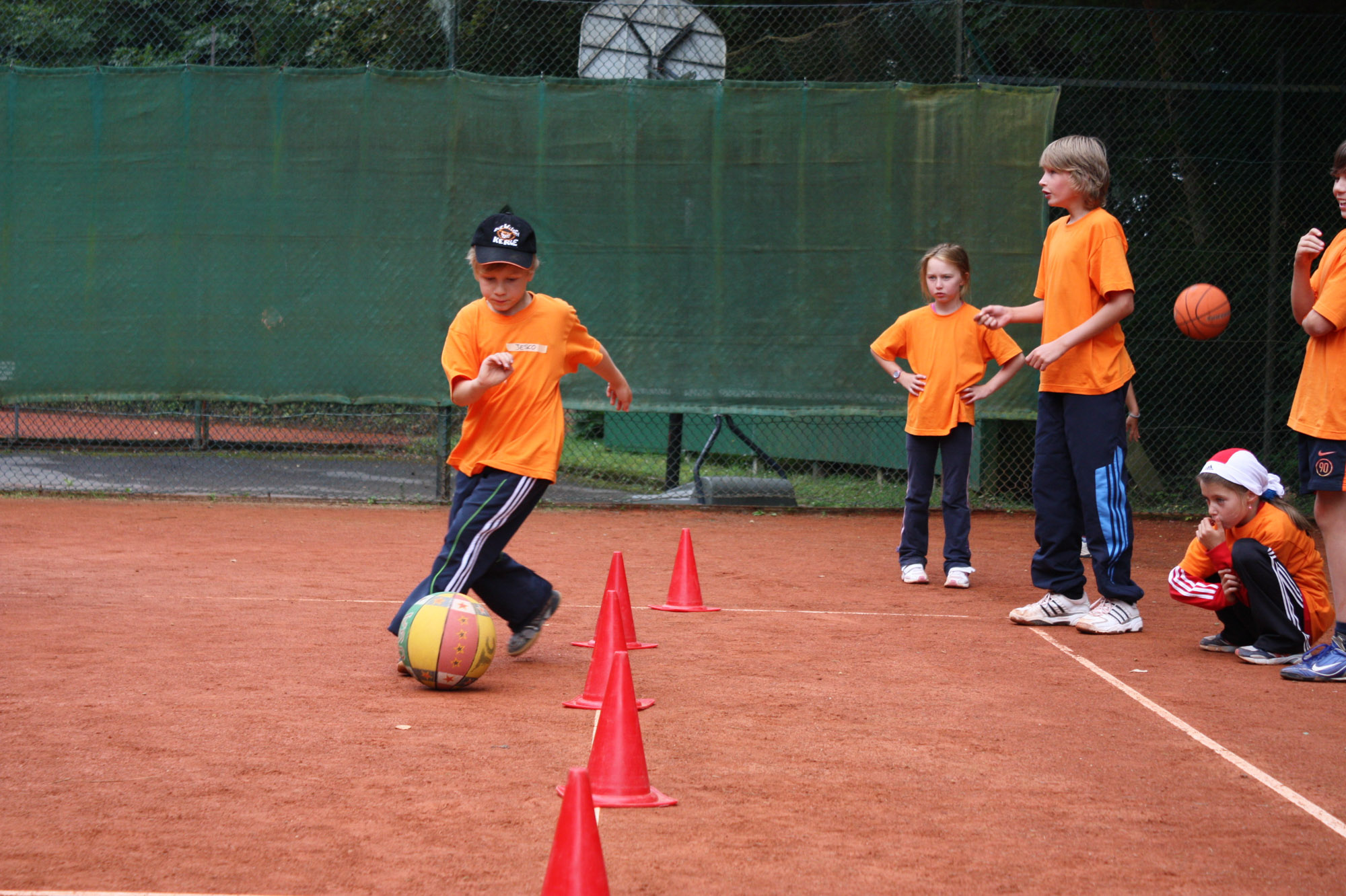 TC Tenniscamp 09 (106)